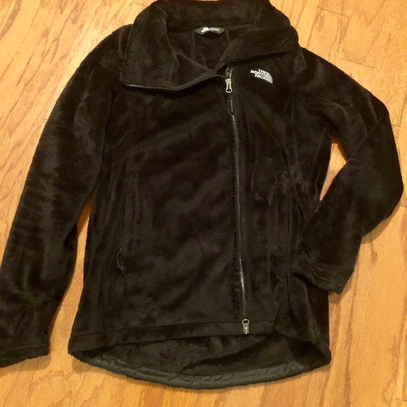 ‼️SOLD‼️ - Picture 2 of 3